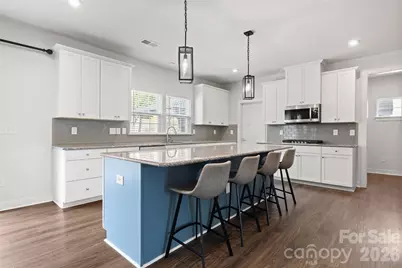 1620 Callahan Road, Fort Mill, SC 29715 - Photo 13