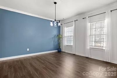 1620 Callahan Road, Fort Mill, SC 29715 - Photo 7