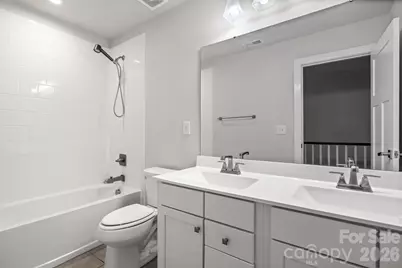 1620 Callahan Road, Fort Mill, SC 29715 - Photo 33