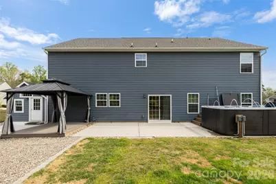 1620 Callahan Road, Fort Mill, SC 29715 - Photo 35