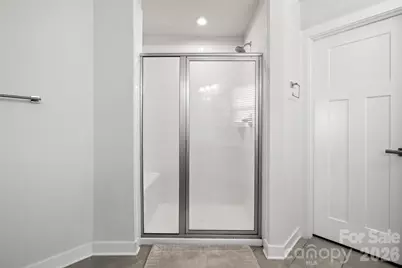 1620 Callahan Road, Fort Mill, SC 29715 - Photo 29