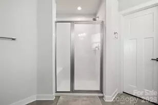 1620 Callahan Rd, Fort Mill, SC 29715 - Photo 29