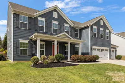 1620 Callahan Road, Fort Mill, SC 29715 - Photo 3