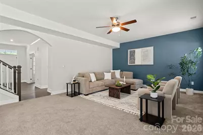 1620 Callahan Road, Fort Mill, SC 29715 - Photo 13