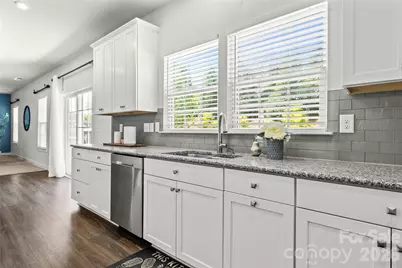 1620 Callahan Road, Fort Mill, SC 29715 - Photo 17