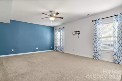 1620 Callahan Road, Fort Mill, SC 29715 - Photo 19