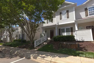 6361 Rhodins Lane, Indian Land, SC 29707 - Photo 21