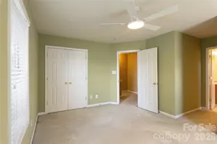 6361 Rhodins Ln, Indian Land, SC 29707 - Photo 11