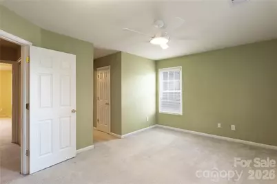 6361 Rhodins Lane, Indian Land, SC 29707 - Photo 15