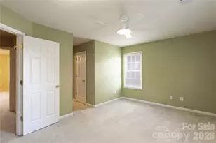 6361 Rhodins Ln, Indian Land, SC 29707 - Photo 15