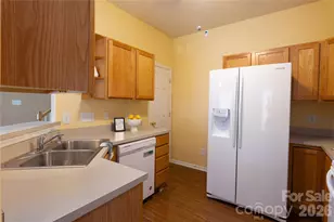 6361 Rhodins Ln, Indian Land, SC 29707 - Photo 15