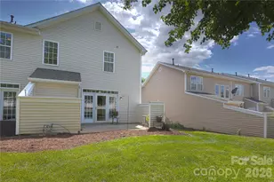 6361 Rhodins Ln, Indian Land, SC 29707 - Photo 19