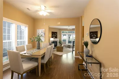 6361 Rhodins Lane, Indian Land, SC 29707 - Photo 3