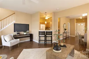 6361 Rhodins Ln, Indian Land, SC 29707 - Photo 5