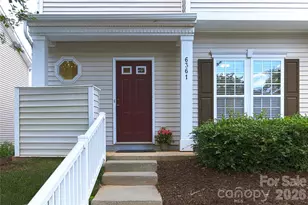 6361 Rhodins Ln, Indian Land, SC 29707 - Photo 21