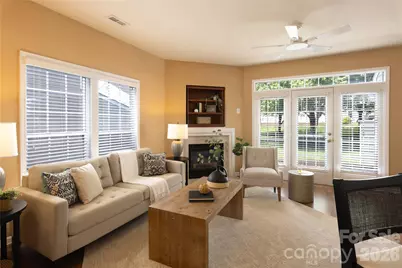 6361 Rhodins Lane, Indian Land, SC 29707 - Photo 5
