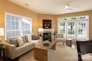 6361 Rhodins Ln, Indian Land, SC 29707 - Photo 5
