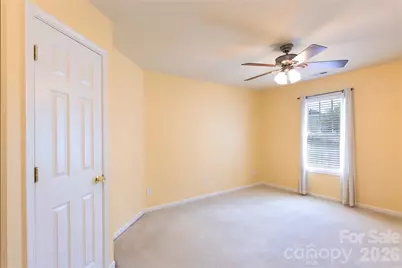 6361 Rhodins Lane, Indian Land, SC 29707 - Photo 13
