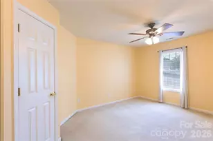 6361 Rhodins Ln, Indian Land, SC 29707 - Photo 13