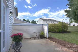 6361 Rhodins Ln, Indian Land, SC 29707 - Photo 7
