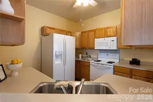 6361 Rhodins Ln, Indian Land, SC 29707 - Photo 17