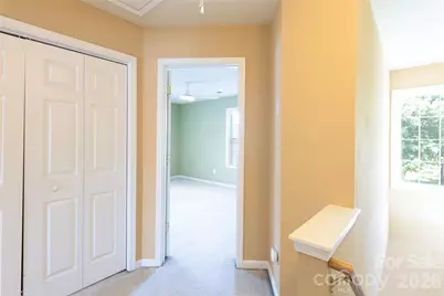 6361 Rhodins Lane, Indian Land, SC 29707 - Photo 13