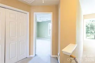 6361 Rhodins Ln, Indian Land, SC 29707 - Photo 13