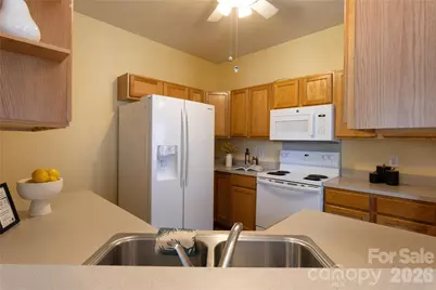 6361 Rhodins Lane, Indian Land, SC 29707 - Photo 9