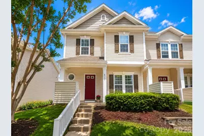 6361 Rhodins Lane, Indian Land, SC 29707 - Photo 1