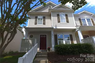 6361 Rhodins Ln, Indian Land, SC 29707 - Photo 1