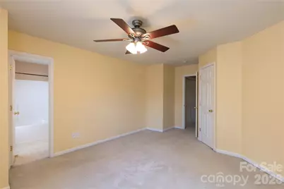 6361 Rhodins Lane, Indian Land, SC 29707 - Photo 7