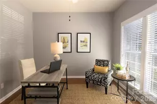 6361 Rhodins Ln, Indian Land, SC 29707 - Photo 9