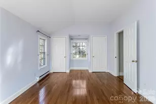 25 Blackwood Rd, Asheville, NC 28804 - Photo 23