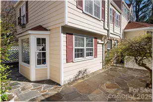 25 Blackwood Rd, Asheville, NC 28804 - Photo 41