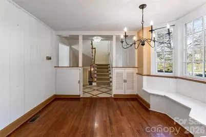 25 Blackwood Road, Asheville, NC 28804 - Photo 7