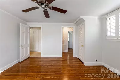 25 Blackwood Road, Asheville, NC 28804 - Photo 29