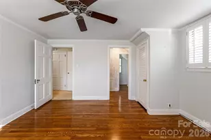 25 Blackwood Rd, Asheville, NC 28804 - Photo 29