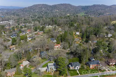 25 Blackwood Road, Asheville, NC 28804 - Photo 47