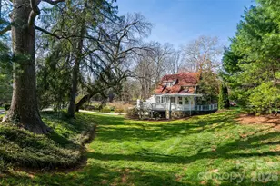 25 Blackwood Rd, Asheville, NC 28804 - Photo 1