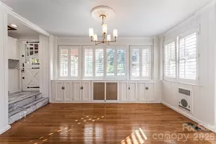 25 Blackwood Rd, Asheville, NC 28804 - Photo 15