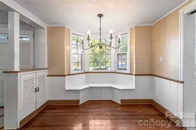 25 Blackwood Road, Asheville, NC 28804 - Photo 9