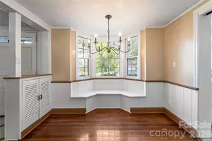 25 Blackwood Rd, Asheville, NC 28804 - Photo 9