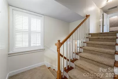 25 Blackwood Road, Asheville, NC 28804 - Photo 21