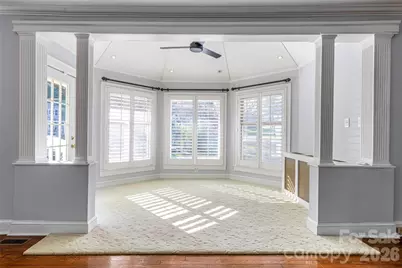 25 Blackwood Road, Asheville, NC 28804 - Photo 19