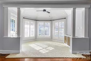 25 Blackwood Rd, Asheville, NC 28804 - Photo 19