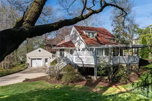 25 Blackwood Rd, Asheville, NC 28804 - Photo 43