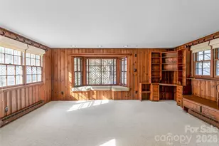 25 Blackwood Rd, Asheville, NC 28804 - Photo 31