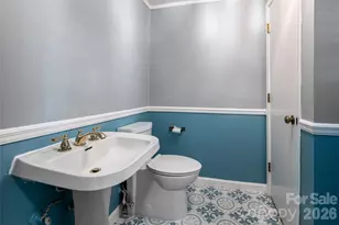 25 Blackwood Rd, Asheville, NC 28804 - Photo 33