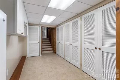 25 Blackwood Road, Asheville, NC 28804 - Photo 35