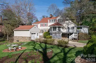 25 Blackwood Rd, Asheville, NC 28804 - Photo 3